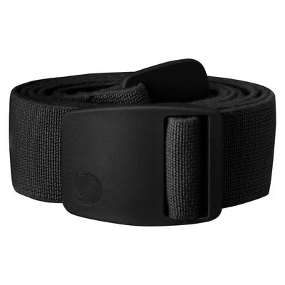 Fjallraven Keb Trekking Belt &#39;23