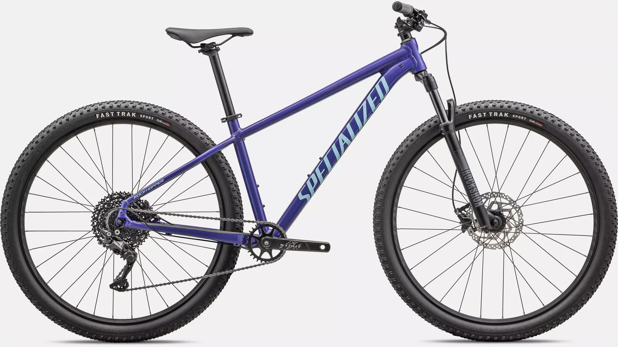 Specialized Rockhopper 29インチ MTB 4837300070.jpg