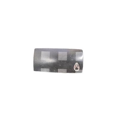NIXON ARGUS BUCKLE BKPL