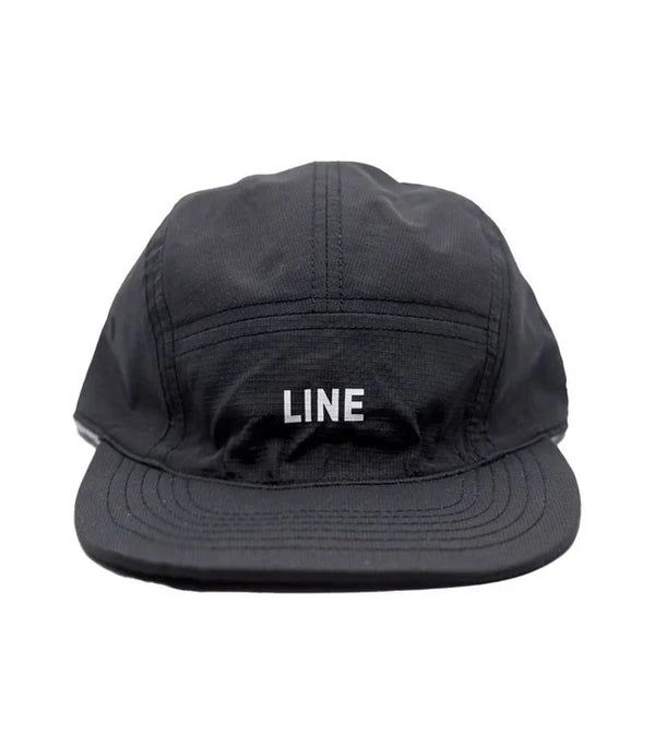 Line Onward 5-Panel Reversible Hat '23