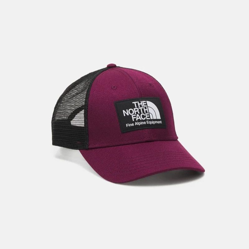 The North Face Mudder Trucker &#39;24