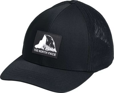 The North Face Truckee Trucker &#39;25