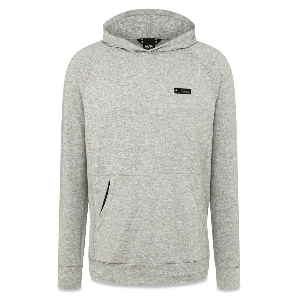 Black Diamond Men&#39;s Stone Hoody &#39;22