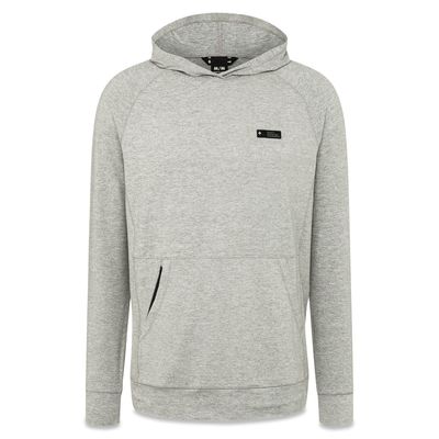Black Diamond Men&#39;s Stone Hoody &#39;22