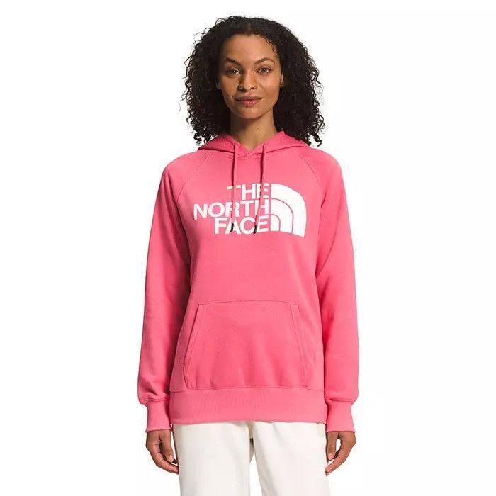 The North Face Women&#39;s Half Dome Pullover Hoodie &#39;23
