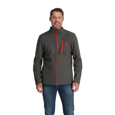 Patagonia Men's R2 TechFace Jacket '25