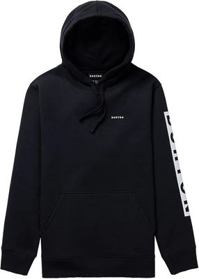 Burton Men&#39;s Vault Pullover Hoodie &#39;24