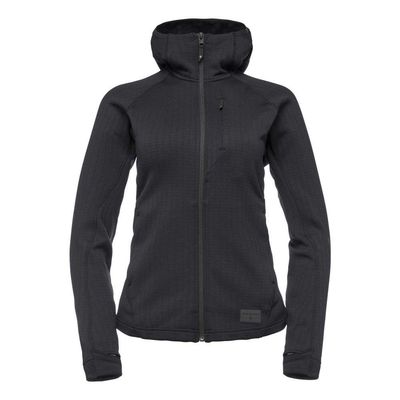 Black Diamond Women&#39;s Factor Hoody &#39;25