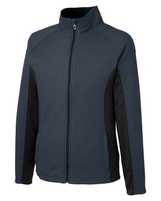 Spyder Men&#39;s Constant Full Zip Fleece &#39;24