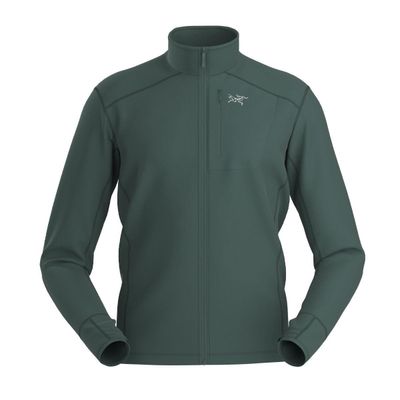 Arc&#39;teryx Men&#39;s Delta Jacket &#39;24