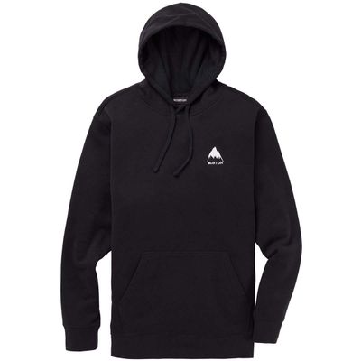 Burton Mountain Pullover Hoodie &#39;25