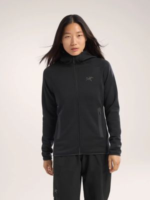 登山用品 patagonia - patagonia R2jacket Patagonia Men's R2 TechFace Jacket '25