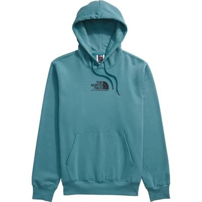 The North Face Men&#39;s Fine Alpine Hoodie &#39;25