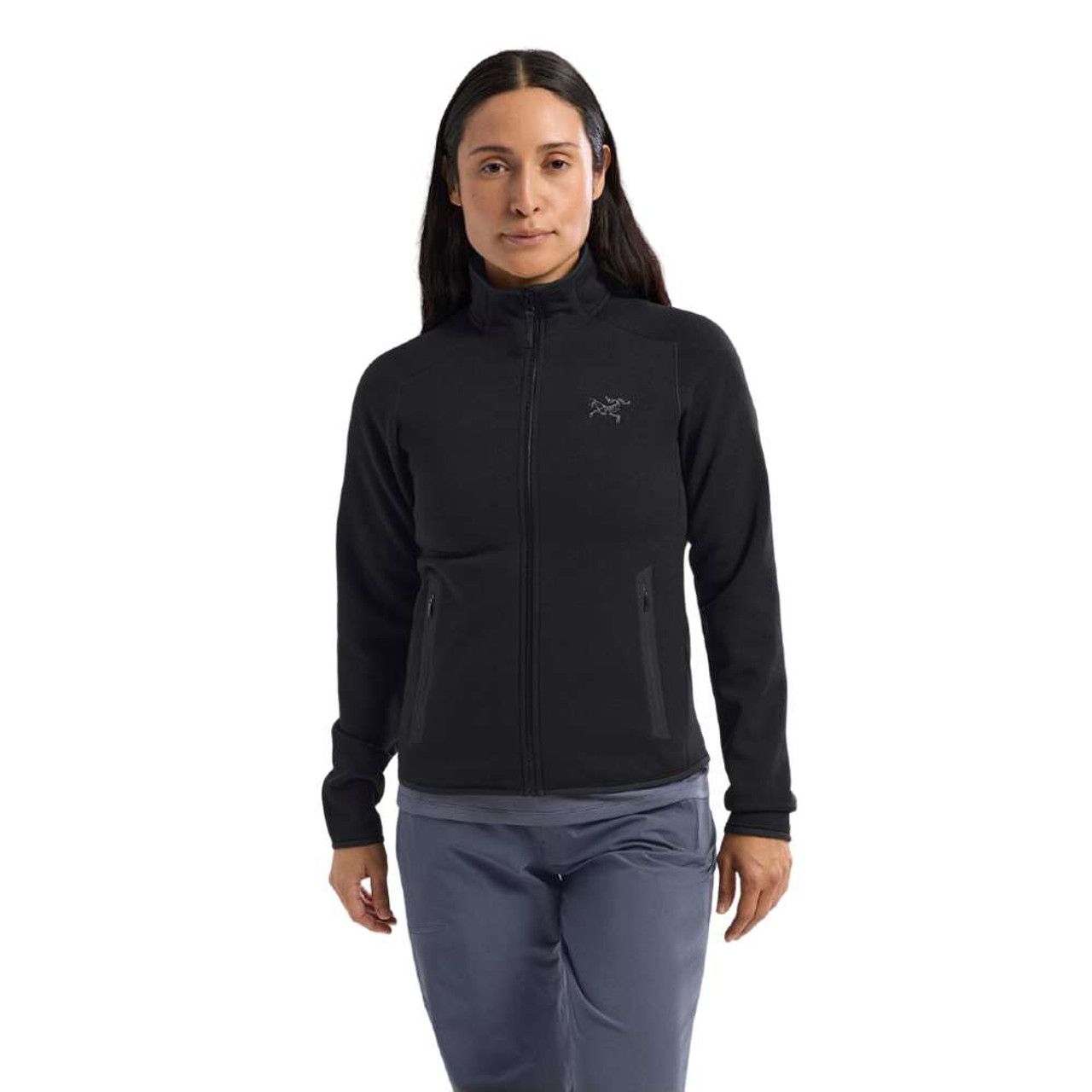 Arc&#39;teryx Women&#39;s Kyanite Jacket &#39;25