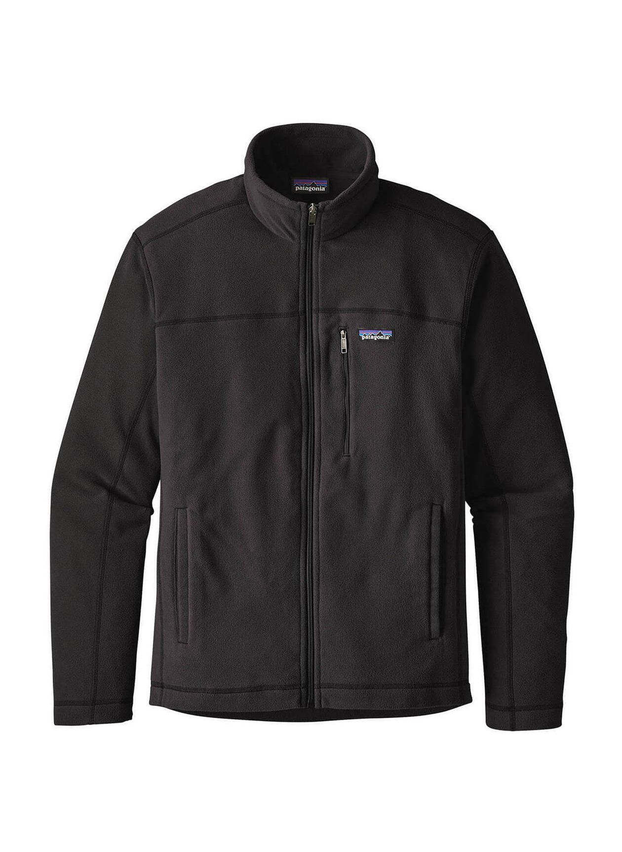 Patagonia Men's Micro D Jacket '25 - Alpenland Ski & Cycle - Shop