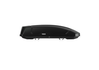 Thule Force XT Cargo Box L