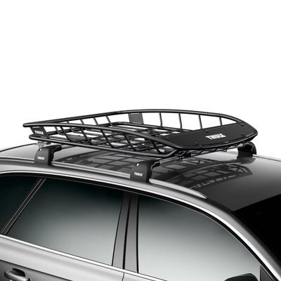 Thule Canyon XT