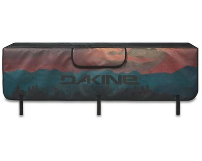 Dakine Pickup Pad