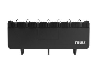Thule Gatemate Pro