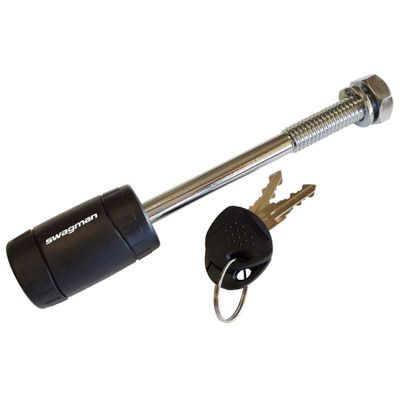 Swagman Locking Hitch Pin