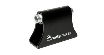 Rockymounts  Hotrod Fork Mount Thru Axle 12x100/ 15x100/ 15x110