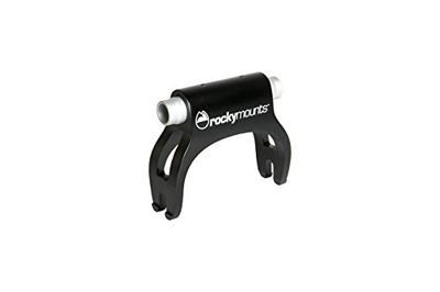 Rockymounts STREETROD FK ADP
