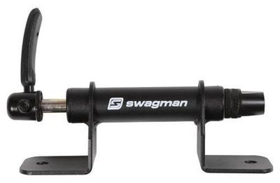Swagman Claw Adapter