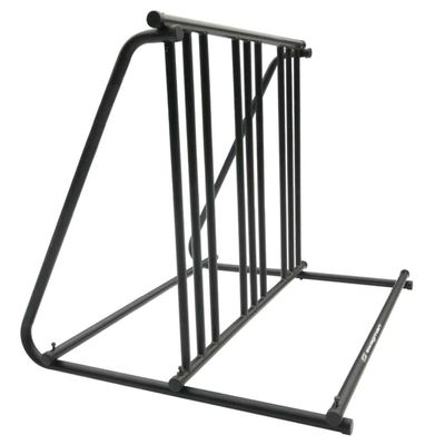 Swagman Park City 6 Bike Stand