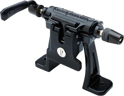 Rockymounts DRIVESHAFT HM