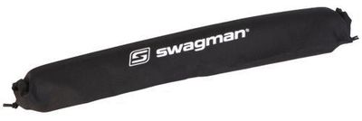 Swagman Vapor SUP Pads 24&quot;