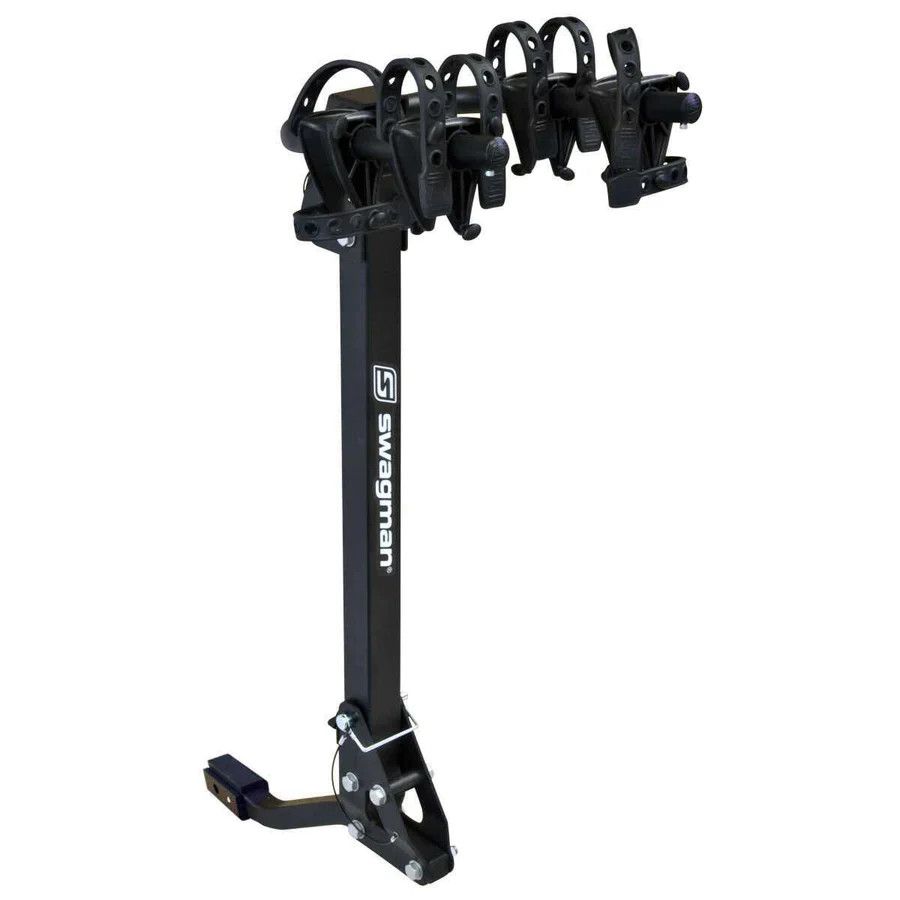 Swagman Trailhead 2 Hitch Rack