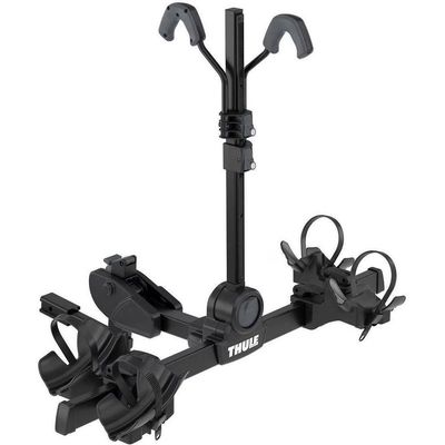 Thule DoubleTrack Pro XT