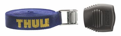 Thule Load Straps 2 Pack