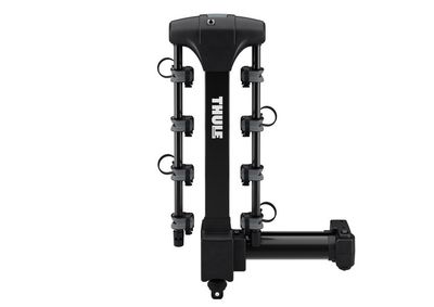 Thule Apex XT Swing 4-Bike Rack