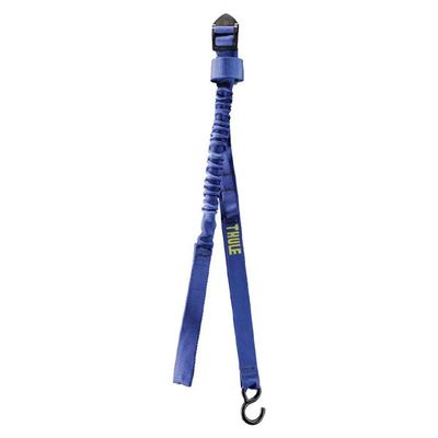 Thule Express Surf Strap Blue