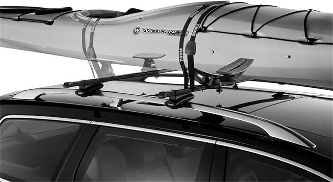 スキー Thlue car rack system Thule Tram | Thule | Canada