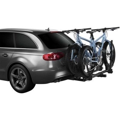 Thule T2 Classic 11/4&quot;