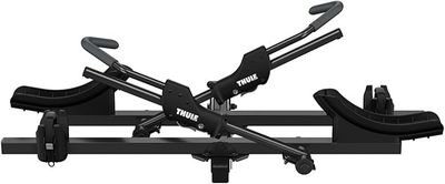 Thule T2 Classic Black 2&quot;
