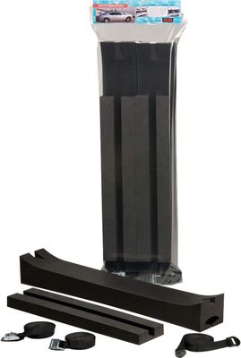 Connelly SUP Carrier Kit