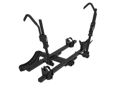 Thule T2 Pro X 2-Bike Add-On