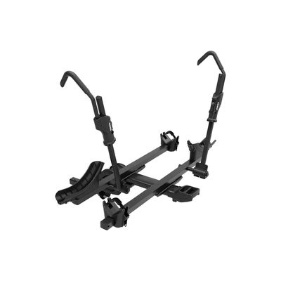 Thule T2 Pro X 2 Bike 1.25&quot; Receiver