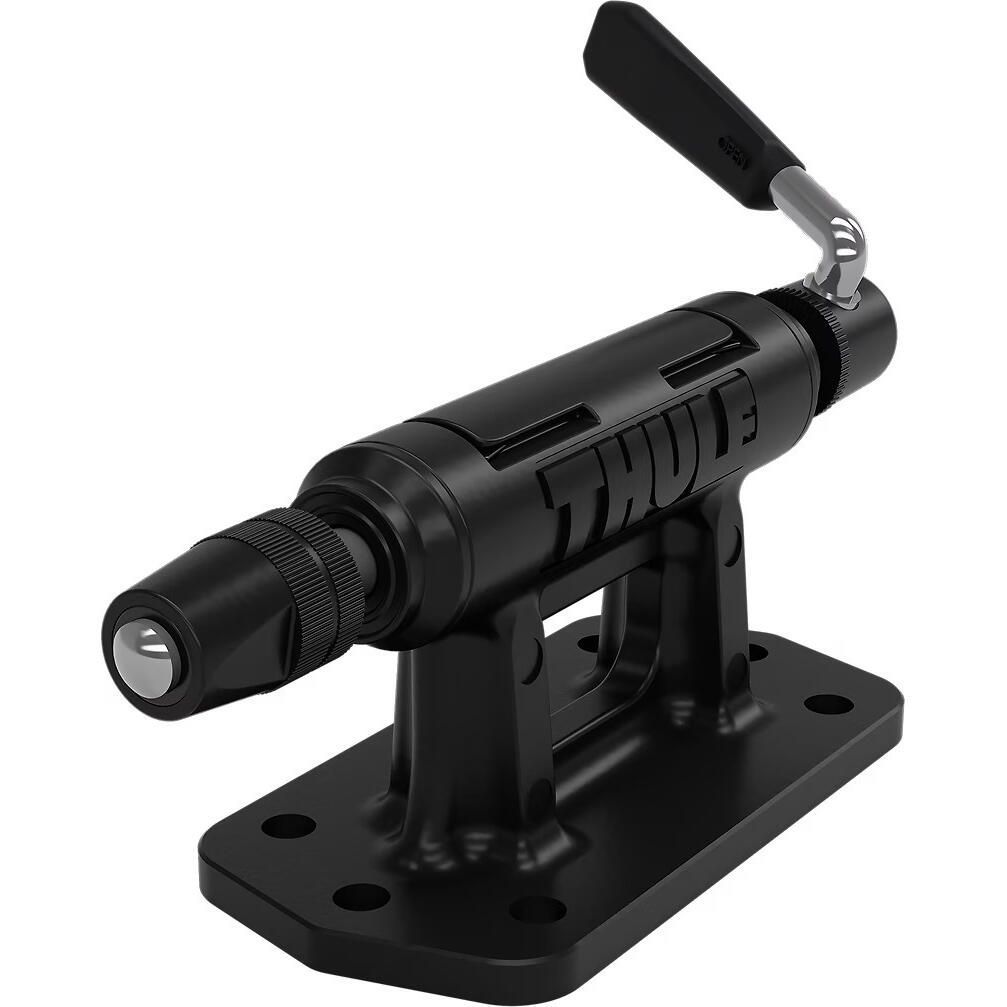 Thule Low Rider Pro Fork Mount