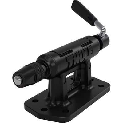 Thule Low Rider Pro Fork Mount