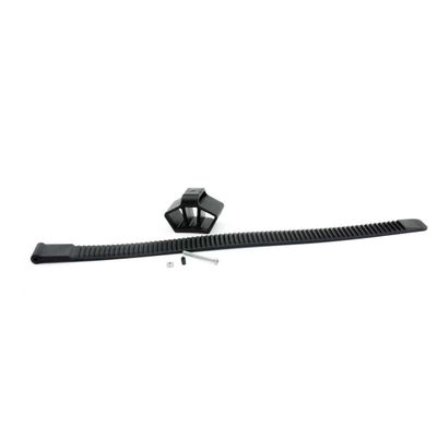 Swagman Wheel Strap - Quad/ G10/ Chinook/ Escapee