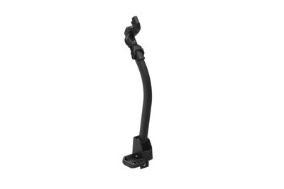Thule Revert Bike Repair Holder