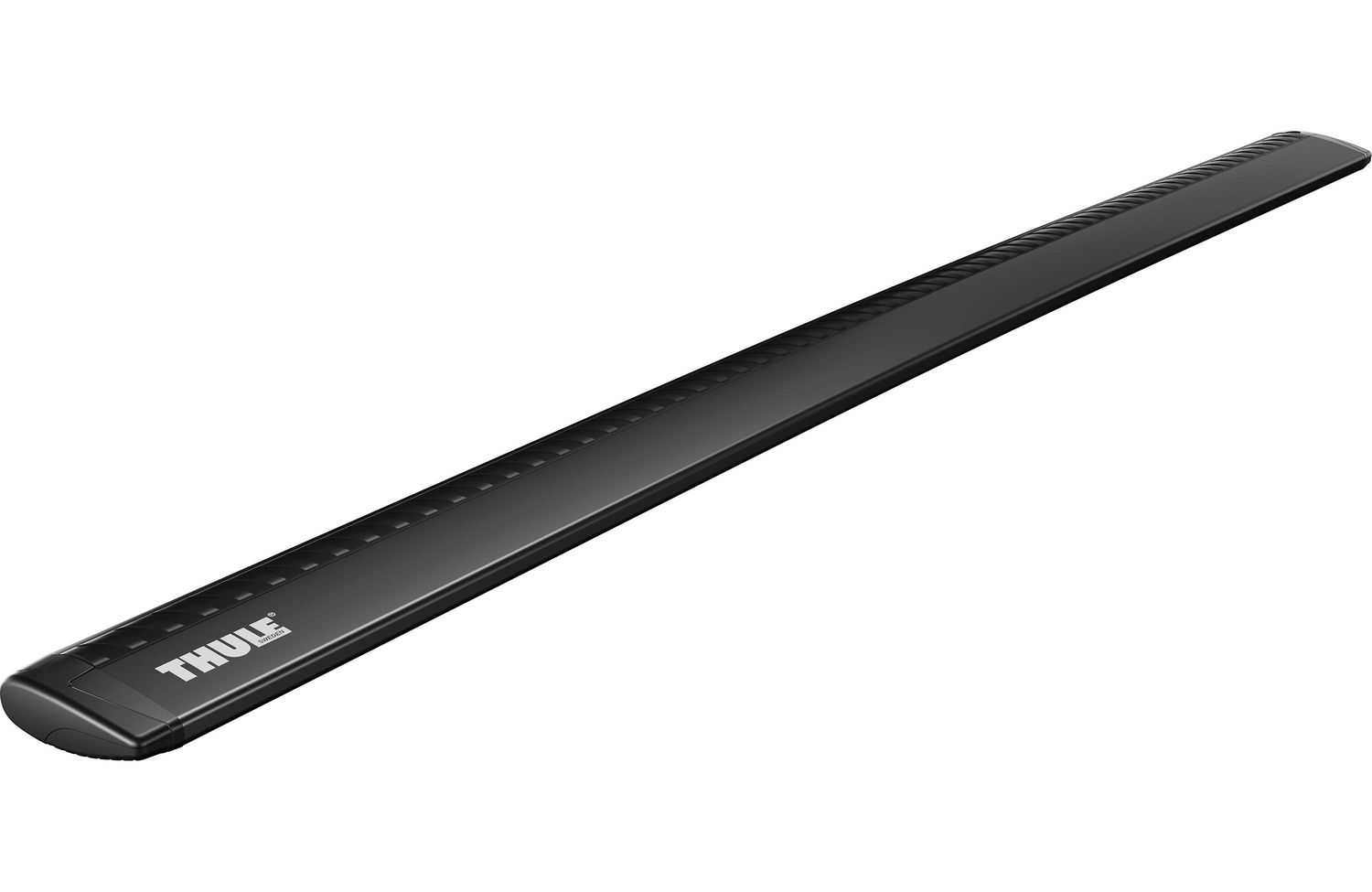 Thule Aeroblade 43 Black