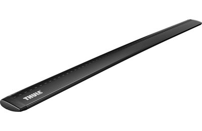 Thule Aeroblade 43 Black