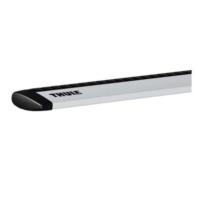 Thule Aeroblade 60