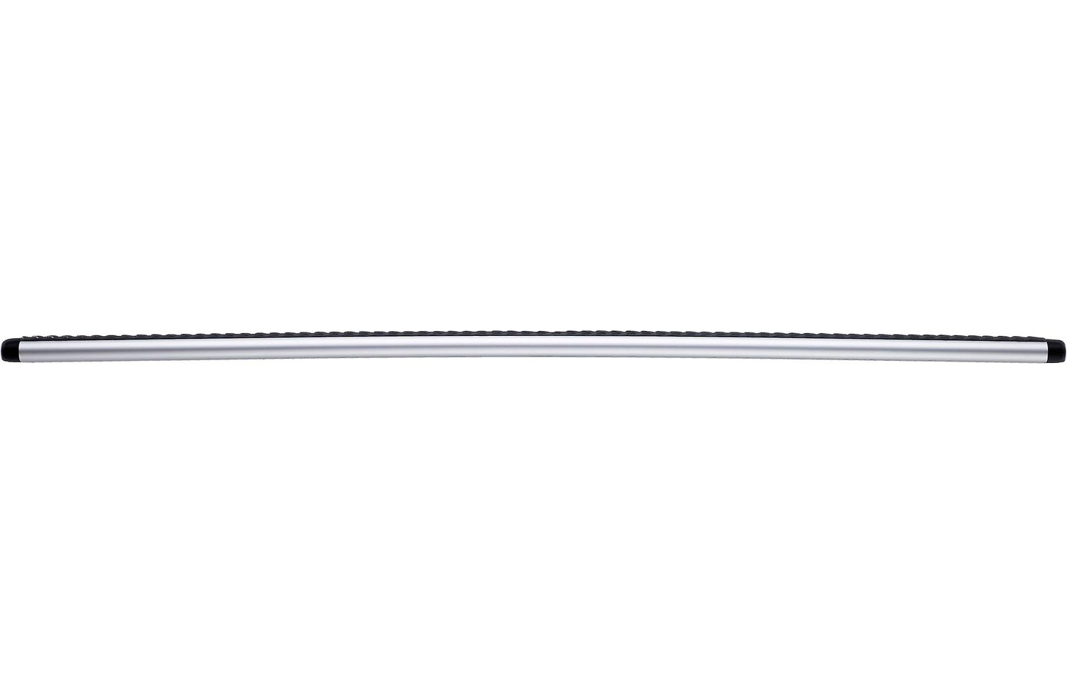 Thule AeroBlade 43