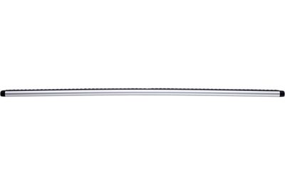 Thule Aeroblade 43